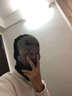 潤華年龍圖惡搞面罩搞怪大頭卡通搞笑人臉裝扮頭套整蠱哦豁面具 大頭+教皇+龍圖【面罩】 曬單實(shí)拍圖