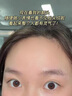 人仁和匠心仁和匠心川字紋抬頭紋額頭貼提拉緊致淡化抬頭皺紋細紋面膜 3盒(15片） 曬單實(shí)拍圖