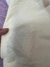 莫代爾嬰兒棉男士?jì)妊澞屑兠奕茄濕眯愿型笟庋濕们嗄陚€(gè)性運動(dòng)短褲衩夏 【純棉3條裝】自選顏色備注 L體重100-120斤 曬單實(shí)拍圖