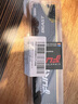金士頓（Kingston）駭客神條/HyperX FURY 野獸 Beast DDR4 PC4 UDIMM 第四代臺式機電腦內存條升級DIY游戲電競雙通道 DDR4 2133 臺式機駭客神條雷電 16 曬單實(shí)拍圖