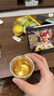 薈云軒國禮牡丹茶具高端禮品送外國人客戶領(lǐng)導(dǎo)長輩父親朋友生日禮物 牡丹茶壺小套裝 曬單實拍圖