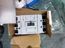正泰（CHNT）NM1-250S/3300-250A 塑殼斷路器 三相3P空氣開關(guān) 過載短路保護器 曬單實拍圖