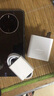華為 Mate 50 / Mate 50E 超光變XMAGE影像 北斗衛(wèi)星消息 二手華為鴻蒙手機(jī) 曜金黑 【Mate50E】8+256 嚴(yán)選電池效率100% 99新 曬單實(shí)拍圖