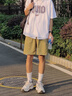 耐克（NIKE）男鞋女鞋新款運動(dòng)鞋M2K復古老爹鞋緩震潮流休閑鞋透氣跑步鞋 102/情侶款/老爹鞋 42 曬單實(shí)拍圖