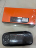 One XPlayer飛行家F1Pro掌機(jī)【黑神話悟空】Win11掌機(jī)Steam電腦游戲機(jī)7英寸OLED屏144Hz高刷AMD8840U 32G+1T 曬單實(shí)拍圖