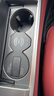 邁谷逸品奧迪A6L/A7L/A8/S7/RS6/RS7/S6/A4/Q5車載充電器點煙器改裝充電塢 【新款A6L A7L無線】Type-C+蘋果 曬單實拍圖