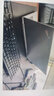 ThinkPadNeo14 14英寸 筆記本電腦 英特爾酷睿標準電壓 高性能輕薄本商務(wù)辦公游戲高端設計師工程便攜手提 黑色：i7-12700H RTX2050 2.2K 官方標配：16G內存 512G 曬單實(shí)拍圖