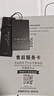 索沛 100%純羊毛貝雷帽女士款秋冬季南瓜帽純色畫家帽針織毛線月子帽 蝦色--SPNV568B 曬單實(shí)拍圖