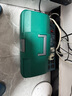 世達（SATA）95161 塑料工具箱15