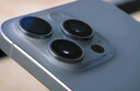 【95成新】Apple/蘋果 iPhone 15 Pro Max (A3108) 512GB 藍(lán)色鈦金屬   支持移動(dòng)聯(lián)通電信5G 雙卡雙待手機(jī) 曬單實(shí)拍圖