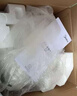 美的（Midea）電飯煲老式家用經(jīng)典迷你小電飯鍋2-3-4-5-6-7-8人大容量老人機械 4升 4-5人用 不粘內膽 YJ408J- 4L 曬單實(shí)拍圖