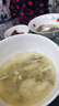 愛(ài)仕達(dá)（ASD）炒鍋精鐵不易銹炒菜鍋爆炒鍋 鐵鍋無(wú)涂層 燃?xì)庠蠲骰饘?zhuān)用鍋具 原木手柄  有蓋 30cm 曬單實(shí)拍圖