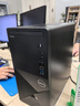 戴爾（DELL）成就3030 臺式電腦12代酷睿i7商用辦公設計制圖家用游戲電腦整機 定制版 單主機（含鍵鼠） i7-12700 32G內存 1TB固態(tài) 核顯 曬單實拍圖