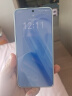 魅族（MEIZU）Lucky 08 AI手機【國家補貼15%】6000mAh持久續航 護眼屏 旗艦級國產技術 魅族lucky 08 12+256GB 【星曜白】 單品 【官方標配】 曬單實拍圖
