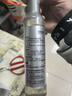 大眾（Volkswagen）汽油添加劑清凈劑g17燃油寶添加劑途觀帕薩特新朗逸途昂途岳 大眾汽油添加劑150ml 整盒六支 曬單實(shí)拍圖