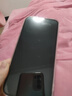 蘋(píng)果15 iphone15全網(wǎng)通原裝移動(dòng)聯(lián)通電信雙卡雙待手機 粉色 6.1 英寸 256GB 公開(kāi)版+店保2年 曬單實(shí)拍圖