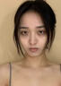 九芝堂 褪黑素片60片可搭成人男女士通用改善睡眠維生素b6睡眠退黑素熬夜加班者失眠睡不好助眠 初購體驗1瓶嘗鮮裝*60片 曬單實(shí)拍圖