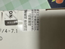 騰龍（Tamron）官方旗艦店A074 28-300mm F/4-7.1騰龍全畫幅大變焦微單防抖鏡頭騰龍28-300一鏡走天下騰龍28300 索尼E卡口 官方標(biāo)配【送騰龍UV濾鏡+64G高速卡+清潔套 曬單實拍圖
