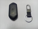 紐曼（Newsmy）老人定位器追蹤器防走丟gps跟蹤癡呆老年人5G微型防丟定位器手環(huán) 5G定位防水版【進(jìn)水包賠收到即用 曬單實拍圖
