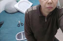 安瑞普 光邦光子前列腺紅光治療儀美康利健男科增生肥大排尿困難治療儀 323探頭豪華款（底座加熱） 曬單實(shí)拍圖