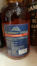 格蘭莫雷（Glen Moray） 洋酒 經(jīng)典 赤霞珠桶 斯佩塞 單一麥芽 40度 威士忌 700ml 曬單實(shí)拍圖