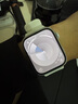 【現貨速發(fā)】蘋(píng)果Apple Watch S9/S10時(shí)尚運動(dòng)手國行正品ASIS送禮包 【S9】銀白色 45mm/46mm GPS版+配件禮包 曬單實(shí)拍圖
