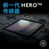 RAZER毒蝰V3PRO皮卡丘毒蝰v2pro毒蝰v4pro專業(yè)版蝰蛇v4pro耿鬼無線鼠標(biāo) 毒蝰-V2PRO黑色 曬單實(shí)拍圖