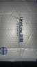 UNNLINK Mini DP轉(zhuǎn)DP1.4版公對母轉(zhuǎn)接頭 4K240Hz高清雙向互轉(zhuǎn) 雷電2顯卡蘋果Mac筆記本電腦接顯示器投影儀 Mini DP公轉(zhuǎn)標準DP母 曬單實拍圖