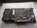 七彩虹/影馳/索泰/華碩GTX750TI/950/960 2G 4G電腦獨顯LOL游戲顯卡二手顯卡 影馳GTX950 2G 曬單實(shí)拍圖