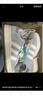 阿迪達(dá)斯 （adidas）三葉草女鞋CAMPUS 00S Y2K風(fēng)格經(jīng)典低幫休閑鞋板鞋面包鞋 曬單實(shí)拍圖