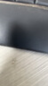 百麗（Belle）一腳蹬懶人鞋男款新款商場(chǎng)同輕便休閑布鞋8GM01BM4 杏色 40 (250mm) 曬單實(shí)拍圖