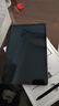 三星平板電腦2023款Galaxy Tab S9 11英寸 驍龍8Gen2處理器游戲辦公娛樂學(xué)習(xí)網(wǎng)課 云影灰 WIFI版【8G+128G】 官方標(biāo)配 曬單實拍圖