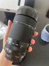 富士富士（FUJIFILM） XF卡口鏡頭 微單相機(jī)鏡頭 全新國行正品未拆封 XF70-300mmF4-5.6中長焦變焦鏡頭 曬單實(shí)拍圖