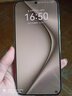 華為（HUAWEI）Pura 70智能手機(jī)風(fēng)馳閃拍第二代昆侖玻璃超級(jí)快充學(xué)生機(jī)【華為官方授權(quán)正品速發(fā)】 北斗衛(wèi)星版雪域白 12GB+512GB 官方標(biāo)配 曬單實(shí)拍圖