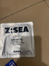 海洋至尊歐豪聯(lián)名禮盒七夕男士禮物護(hù)膚品套裝補(bǔ)水保濕潤(rùn)膚控油洗面奶水乳 【控油套盒】洗面奶+控油水+乳 曬單實(shí)拍圖