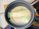 尼康200-500 80-400 200-400 單反鏡頭二手鏡頭 AF-S尼克爾200-400mm f4GII ED 99新 曬單實拍圖