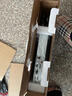 ?？低暎℉IKVISION）監(jiān)控硬盤錄像機(jī) 4路8路16路NVR 店鋪家用4K高清畫質(zhì) 手機(jī)遠(yuǎn)程回放 DS-7808N-Q1【8路非POE錄像機(jī)】 官方標(biāo)配+含鼠標(biāo)【無硬盤】 曬單實(shí)拍圖