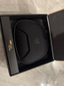 雷蛇（Razer）幻影戰(zhàn)狼V3系列游戲手柄 霍爾線性扳機搖桿 多平臺兼容XBOX電腦PC適用 幻影戰(zhàn)狼V3專業(yè)版 曬單實拍圖