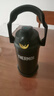 膳魔師（THERMOS）日本進(jìn)口保溫壺大容量不銹鋼便攜運(yùn)動(dòng)戶外旅行車載大保溫杯子水壺 FJQ黑色 2L 曬單實(shí)拍圖