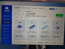 摩方/MoreFine 酷睿13代i9-13900HK迷你主機(jī) i9辦公家用游戲 miniPC微型電腦S600可擴(kuò)展 可裝2.5機(jī)械盤 全新13代i9-13900HK 14核 64G+2T PICE4 曬單實(shí)拍圖