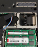 聯(lián)想（Lenovo） 三代 DDR3 1600 8G 16G 筆記本內(nèi)存條 一體機(jī)內(nèi)存條 兼容三星海力士內(nèi)存華碩戴爾惠普宏基電腦 16G（8G兩條） 曬單實(shí)拍圖