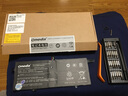 ONEDA 適用聯(lián)想IdeaPad 720S-13IKB 13ARR 131KB L16C4PB3 L16M4PB3 L16L4PB3 筆記本電池 電腦內(nèi)置電池 IdeaPad 720S-13IKB 曬單實拍圖