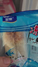 金渤竹輪卷韓式部隊火鍋關東煮食材竹輪魚卷魚竹輪燒麻辣燙燒烤壽喜鍋 竹輪卷3袋共 450g 曬單實拍圖