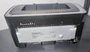 全新1108 1106黑白激光打印機小型辦公商用學(xué)生家用財務(wù)憑證A4 惠普1106含原裝硒鼓 曬單實拍圖