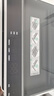 華為（HUAWEI）畢昇X1 Pro 黑白激光打印機辦公 自動(dòng)雙面打印機復印機掃描機一體機 家庭家用錯題打印機 曬單實(shí)拍圖