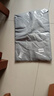 柯銳邇沙發(fā)家具防塵布宿舍遮塵布床罩柜臺(tái)遮灰衣柜沙發(fā)防塵罩蓋灰布出差 防塵布【防塵透氣】2.5米*2.2米 曬單實(shí)拍圖