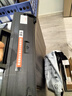 添墨適用惠普HP Laser MFP 1188nw墨粉盒硒鼓715A4A打印機碳粉盒HP1188nw墨盒曬鼓大容量 曬單實拍圖