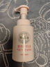 三芳MiYOSHi嬰幼兒童泡沫洗面奶 洗發(fā)洗臉沐浴三合一 250ml*2瓶裝 曬單實(shí)拍圖