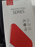 遼科適用vivo y300pro/pro+手機殼磨砂輕薄小羊皮手機保護殼全包邊防摔殼車載磁吸商務(wù)手機保護套男士 vivo Y300Pro/Pro+【深灰】 羊巴皮保護殼【配水凝膜】 曬單實拍圖