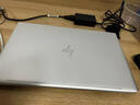 惠普筆記本 Elitebook 640G11 14英寸AI高端輕薄便攜商務(wù)電腦 Ultra7-155U/32G/1TSSD/集顯/Win11/定制 曬單實(shí)拍圖